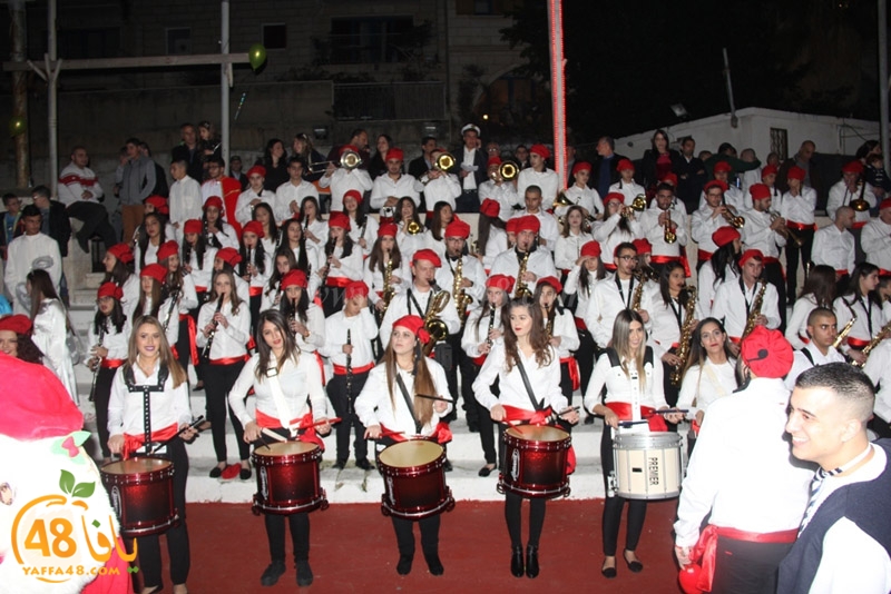 iste3rad kashfy yaffa 2017 (92).JPG